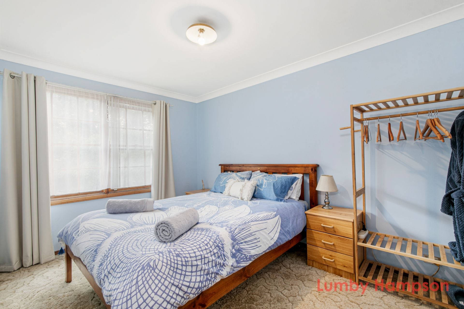 10 Sylvan Street Galston NSW, Galston - Thumbnail 5