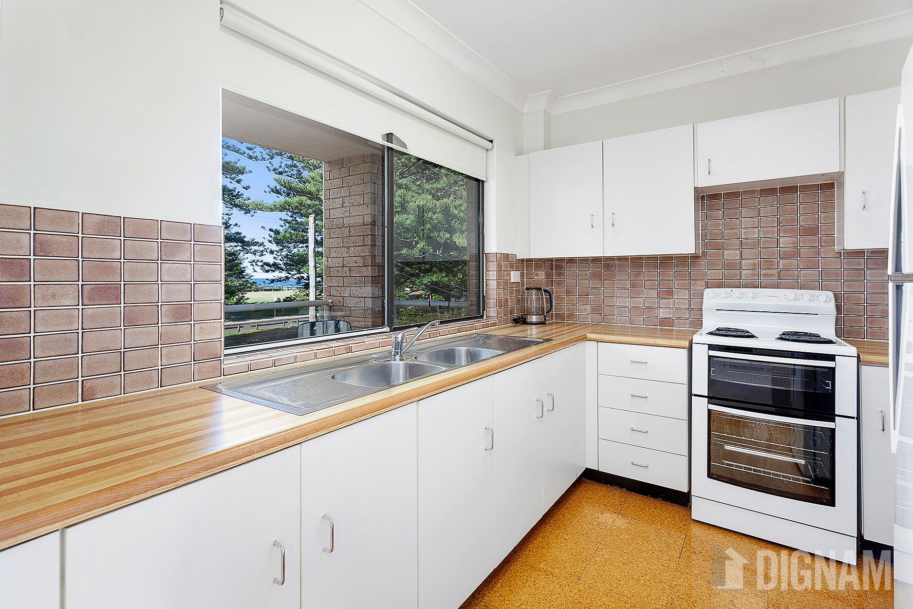 1/45-47 The Esplanade, Thirroul NSW