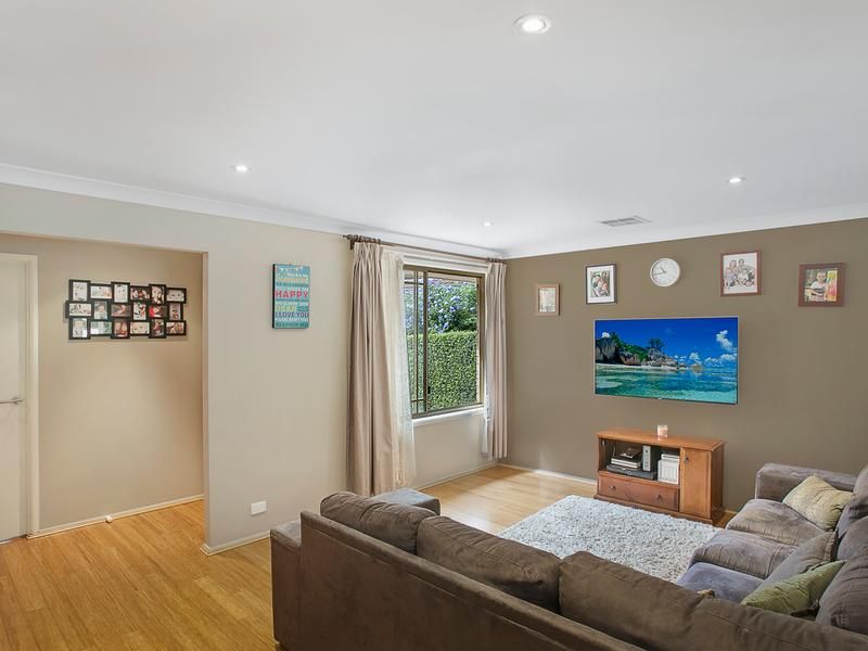 25 Tecoma Street, HEATHCOTE, Heathcote - Thumbnail 5