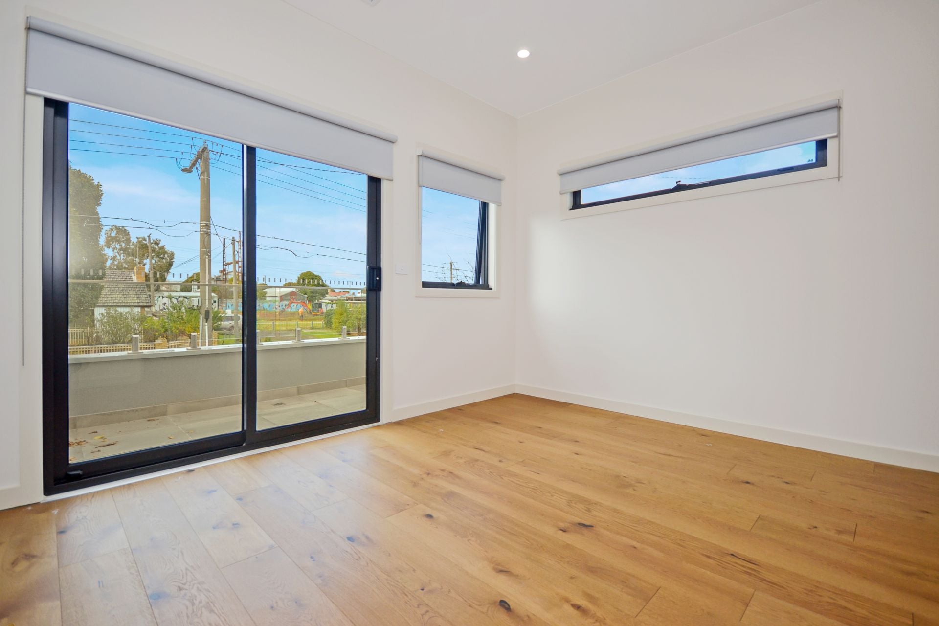 EXQUISITE ELEGANCE IN THE HEART OF PRESTON