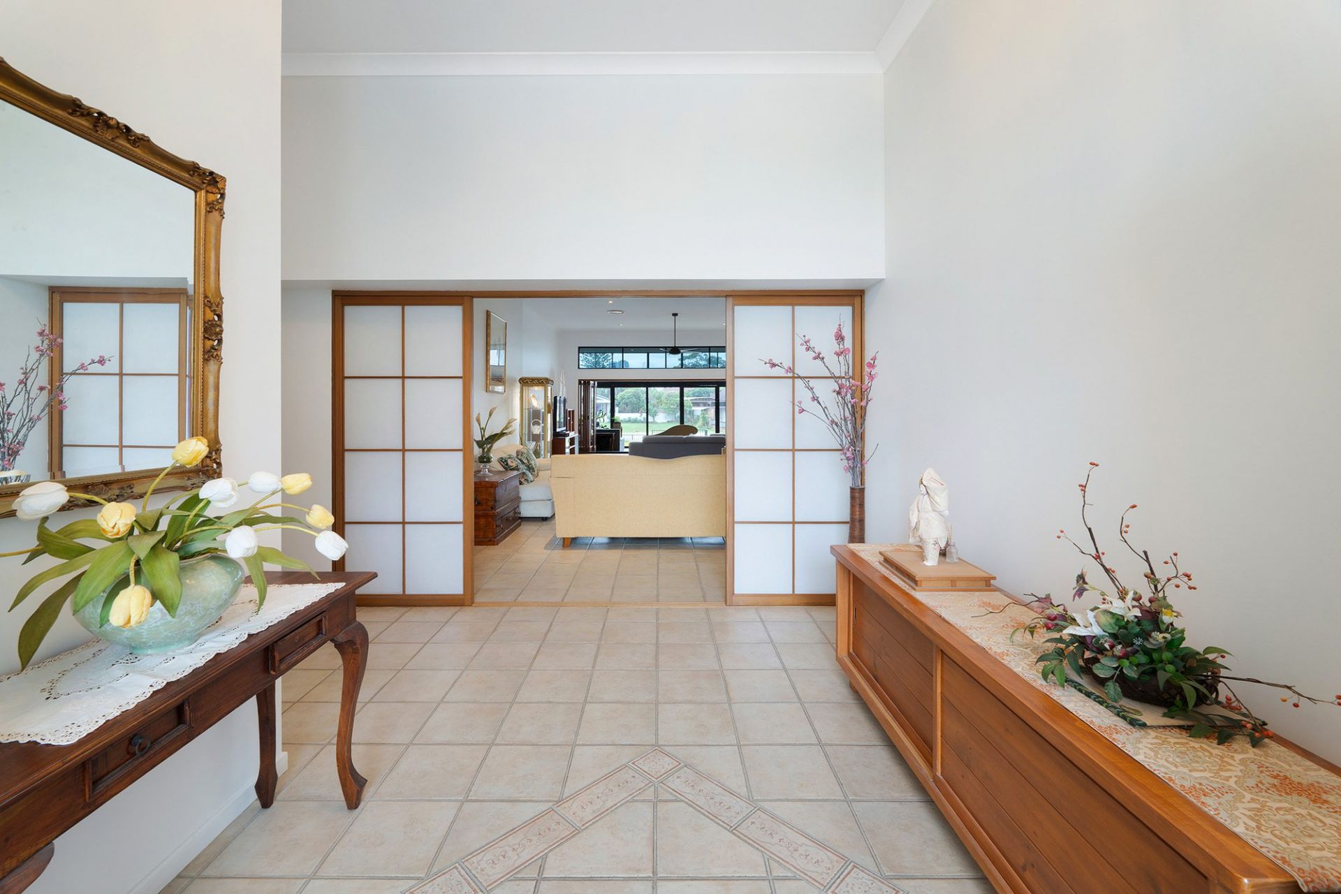 $ 2,780,000, Mermaid Waters - Thumbnail 7