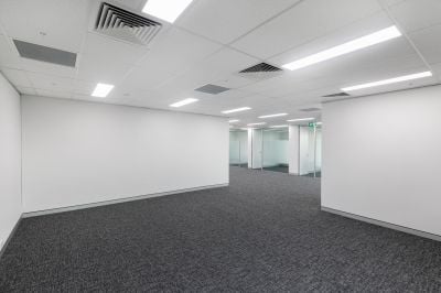 Suite 1602/101 Grafton Street, Bondi Junction