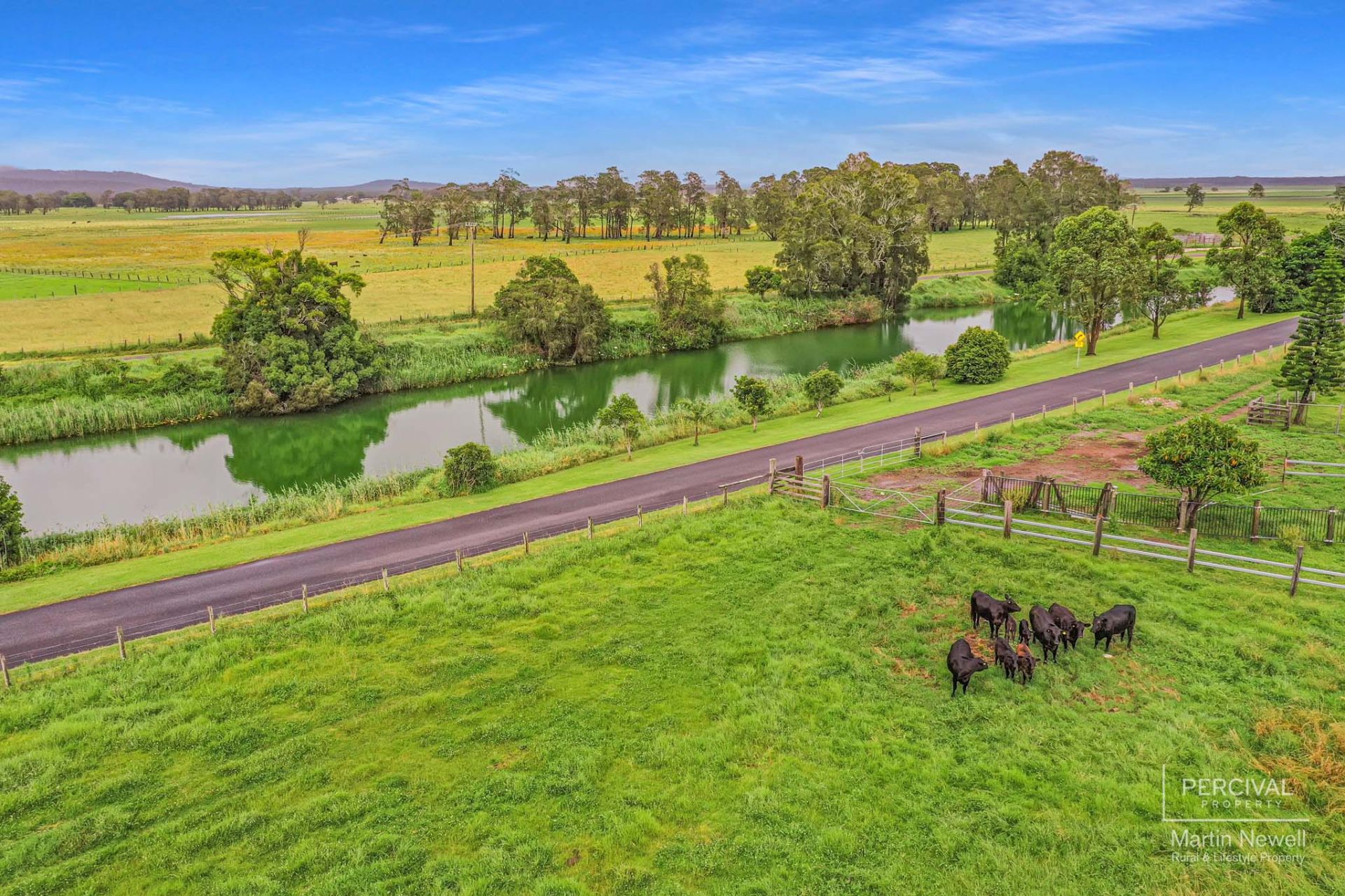 3/1299 Belmore River Right Bank Road Belmore River NSW, Belmore River - Thumbnail 7