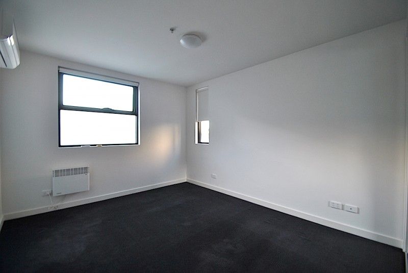 207/77 Nott Street, Port Melbourne - Thumbnail 8