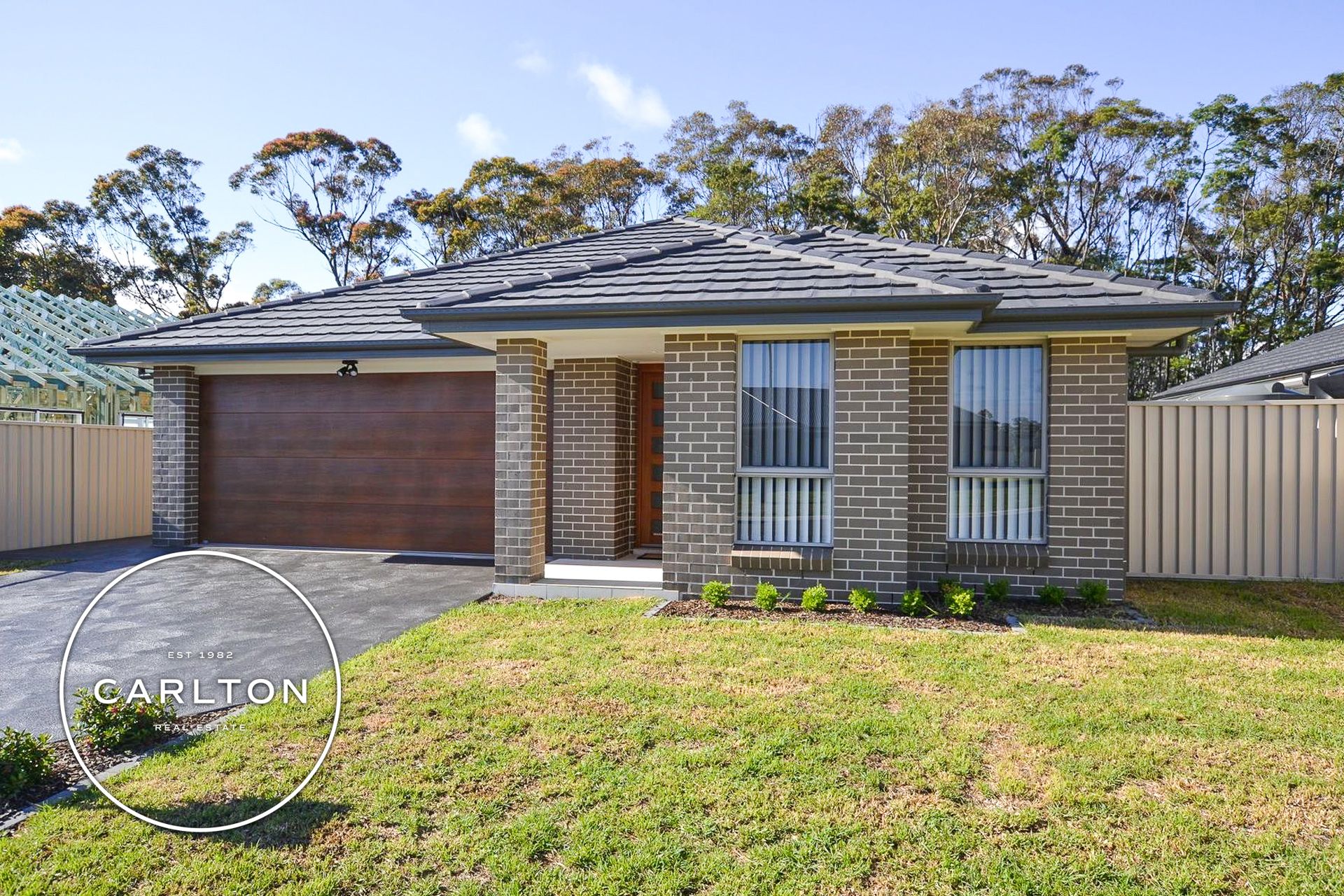 Braemar NSW, Braemar - Thumbnail 2