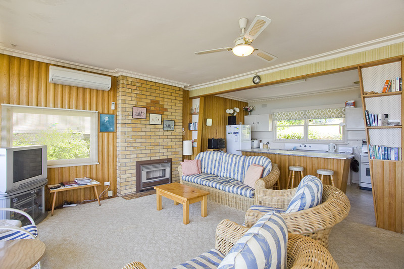81 Hall Street, Lorne, VIC, Lorne - Thumbnail 3