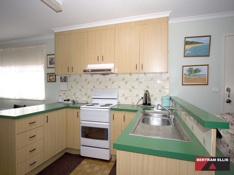 29 Gungurra Crescent, Rivett - Thumbnail 7