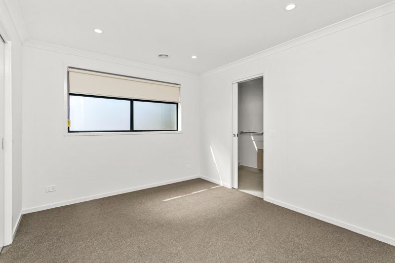 284 Harvest Home Road, Wollert