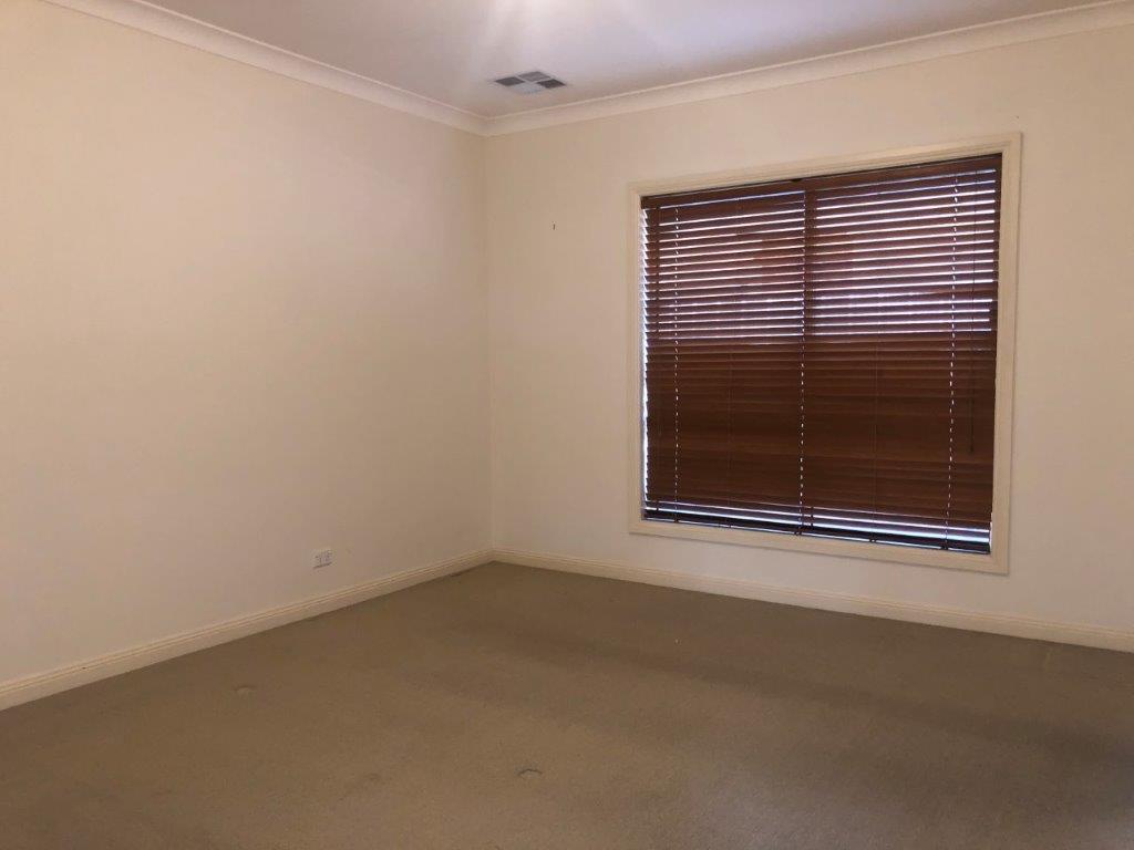 36A  White Avenue Lockleys 5032