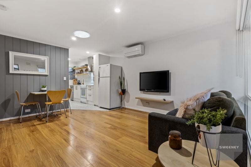 2/78 Grant Street, Bacchus Marsh - Thumbnail 6