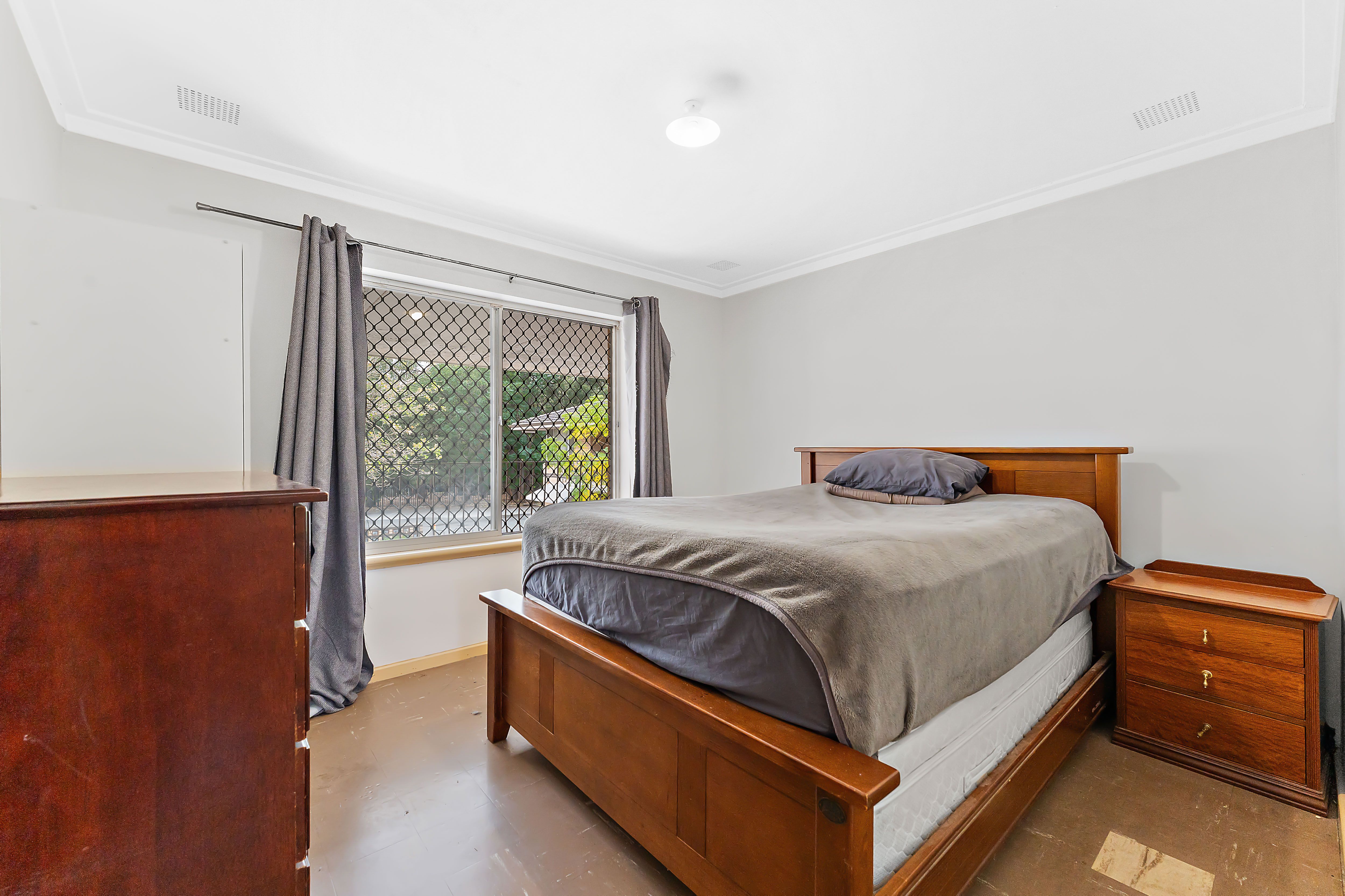 11/2148 Albany Highway, Gosnells