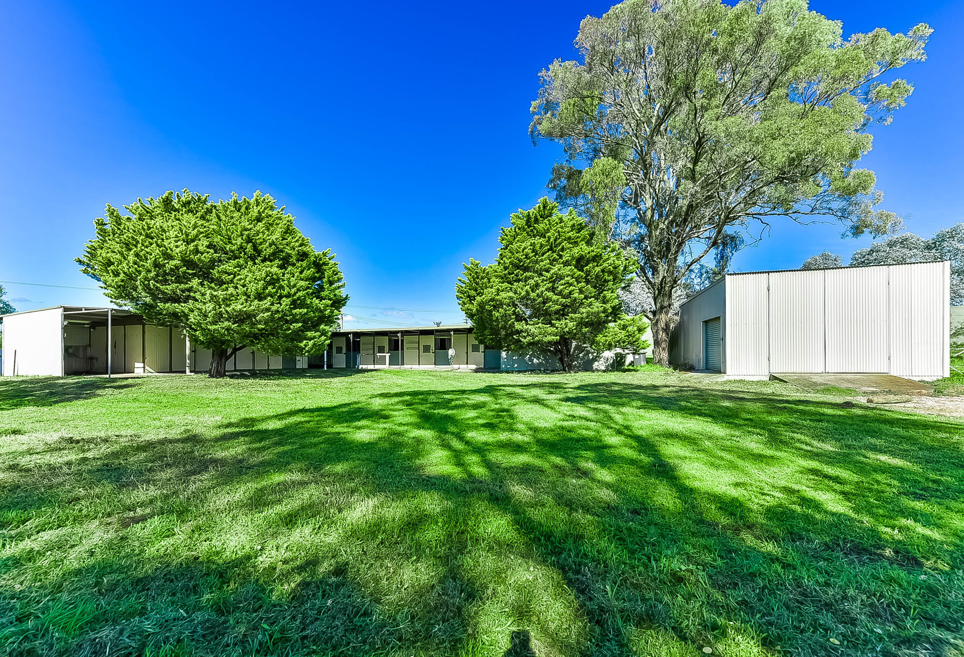 Real Estate For Lease 30 Hornby Street Wilton , NSW