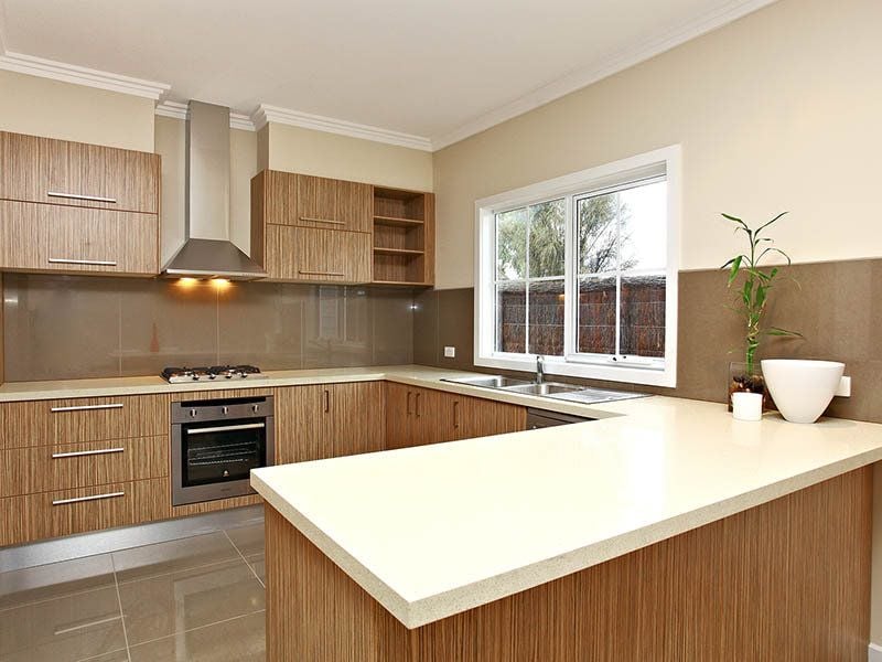 11/7 Toolondo Close, Caroline Springs - Thumbnail 3