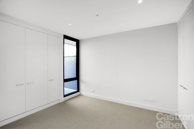 302/81 Asling Street, Brighton - Thumbnail 7