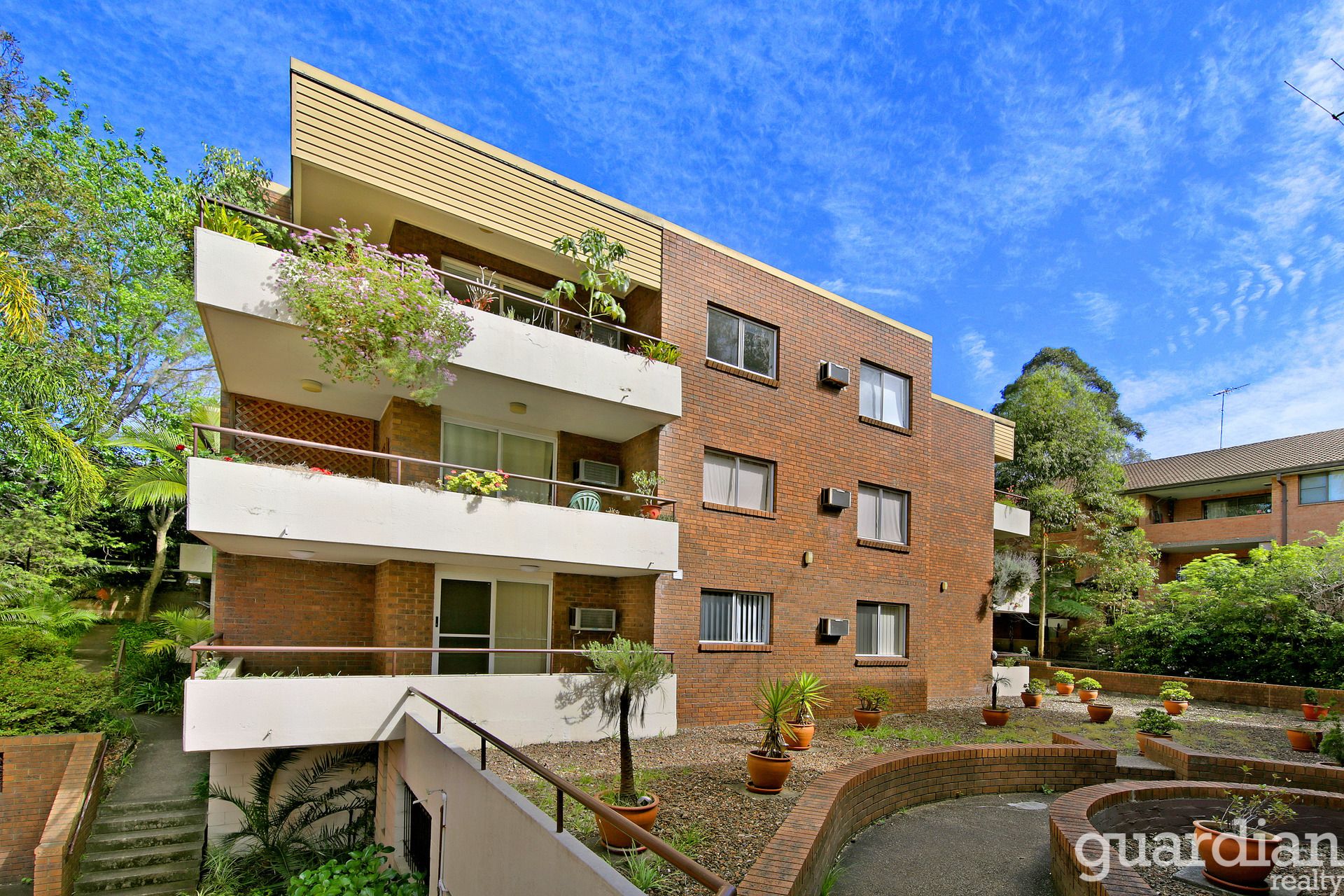 17/610-612 Blaxland Road Eastwood NSW, Eastwood - Thumbnail 7