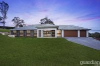 Kenthurst