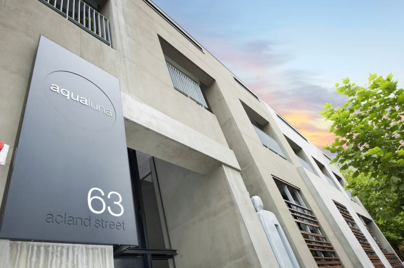 211/63 Acland Street, St Kilda