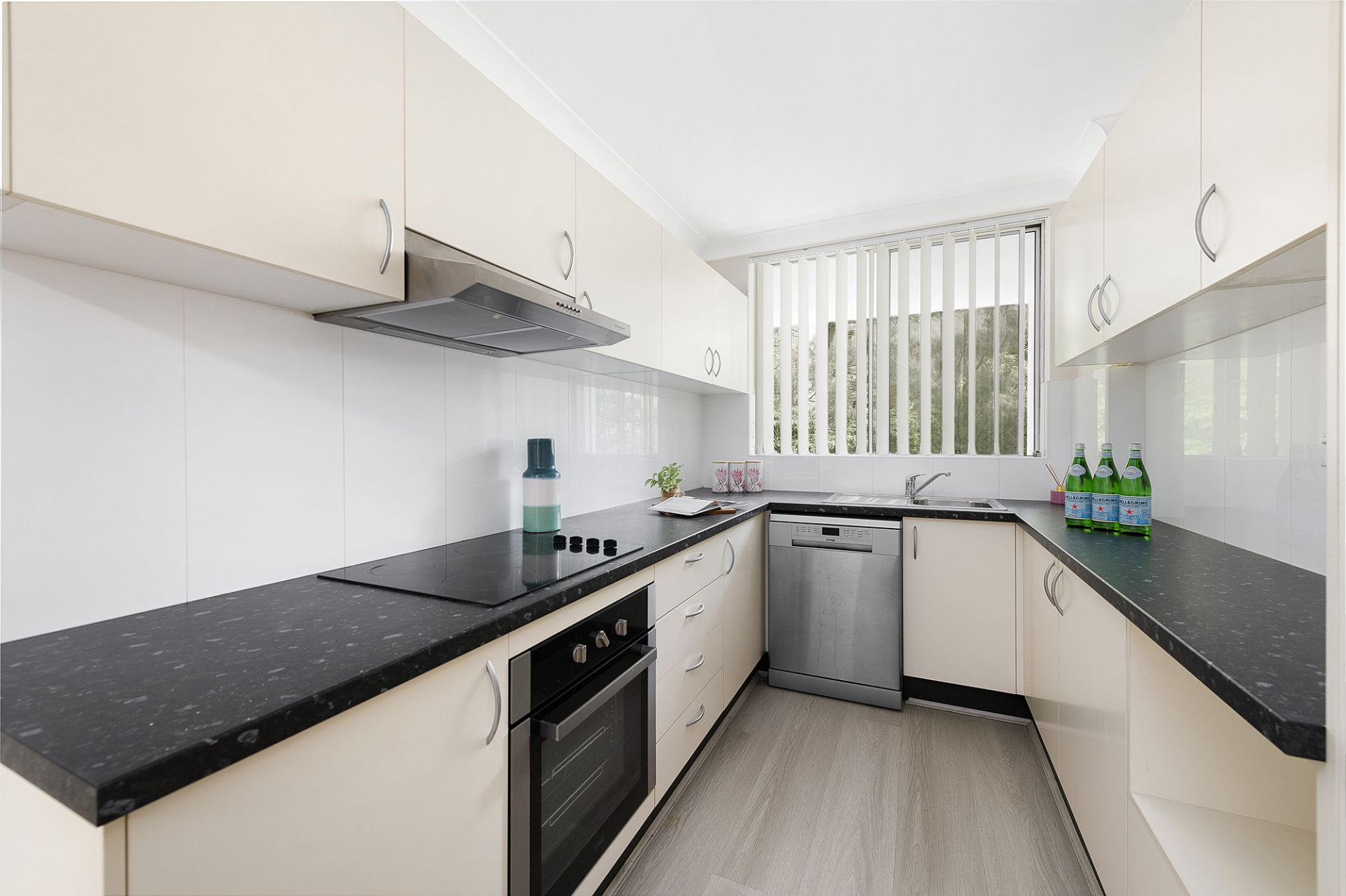 2/18-22 Victoria Street, Burwood, Burwood - Thumbnail 6