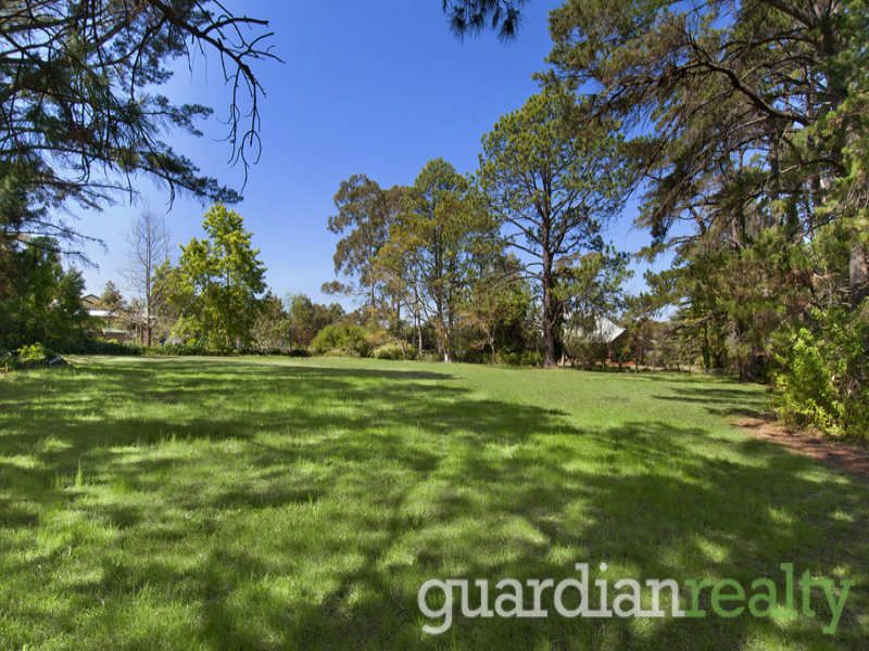 14 Radnor Road, Galston - Thumbnail 8