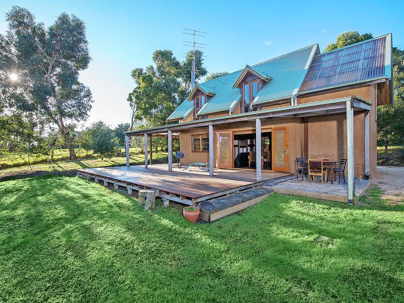 3 Costerman Terrace, Marengo - Thumbnail 7