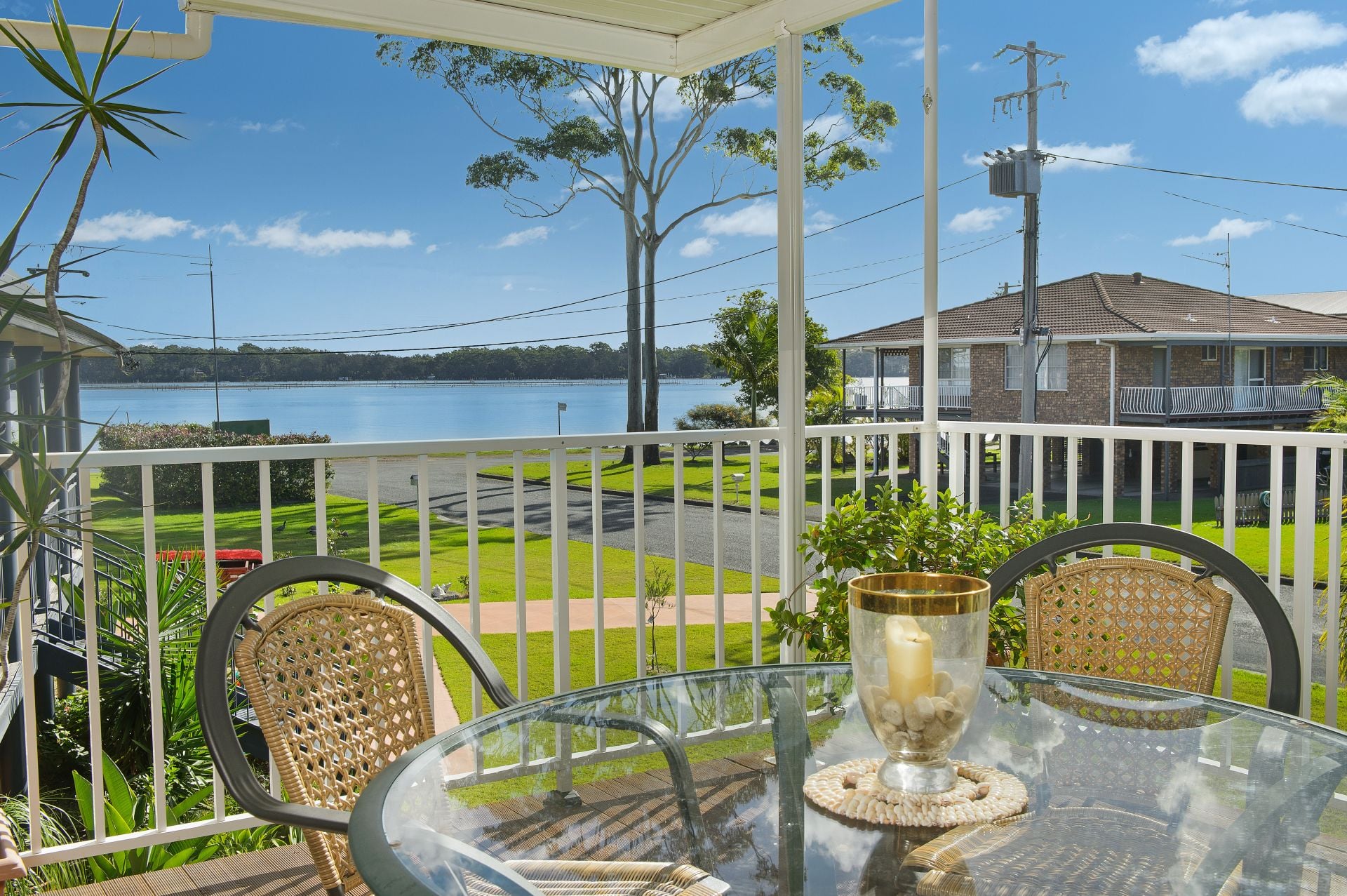 8 Girraween Road Port Macquarie NSW, Port Macquarie - Thumbnail 2