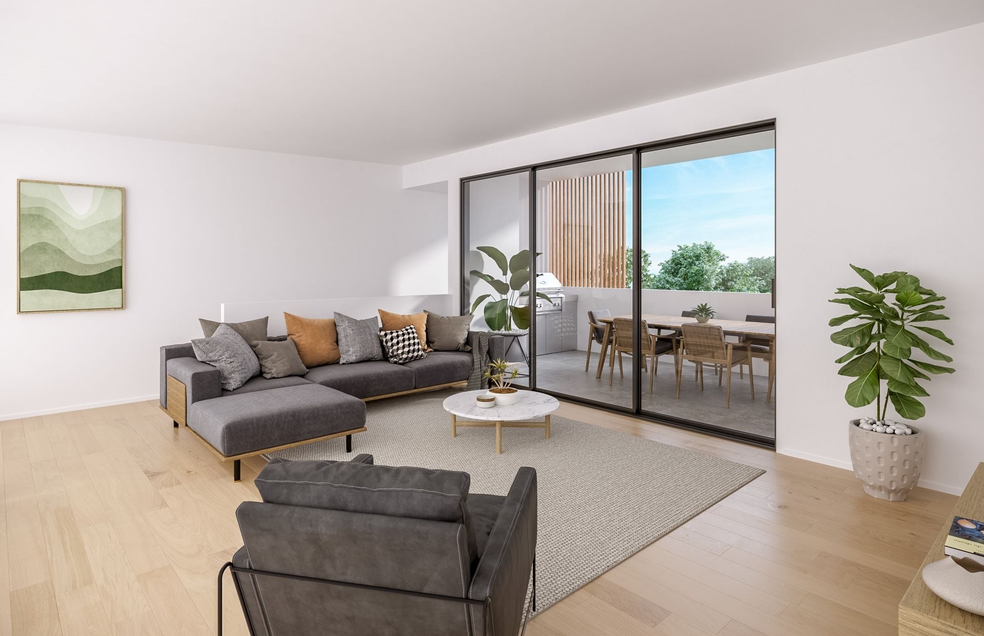 1/11 Ilaroo Crescent Warana QLD, Warana - Thumbnail 4