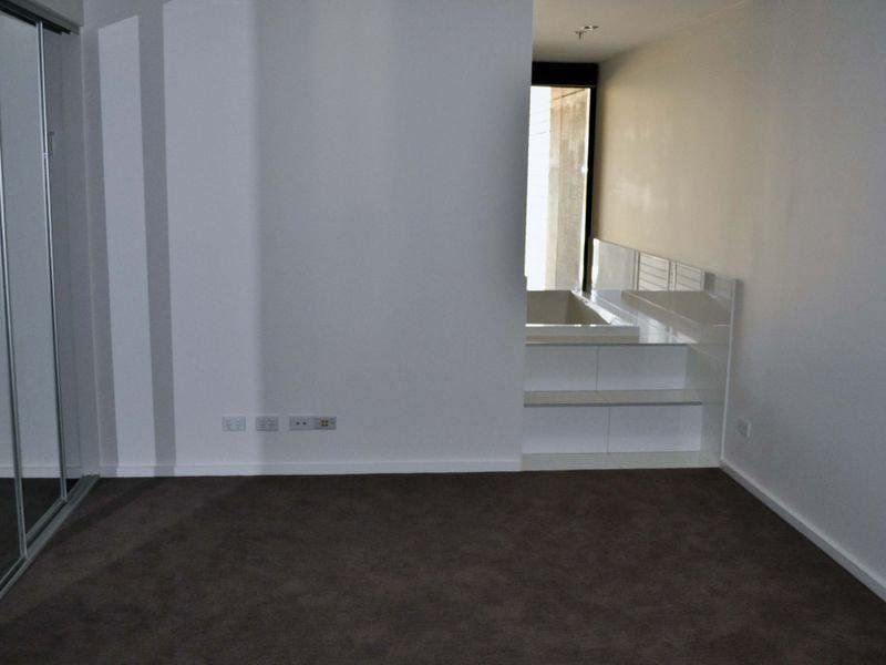 226/340 Seaview Road, Henley Beach - Thumbnail 6