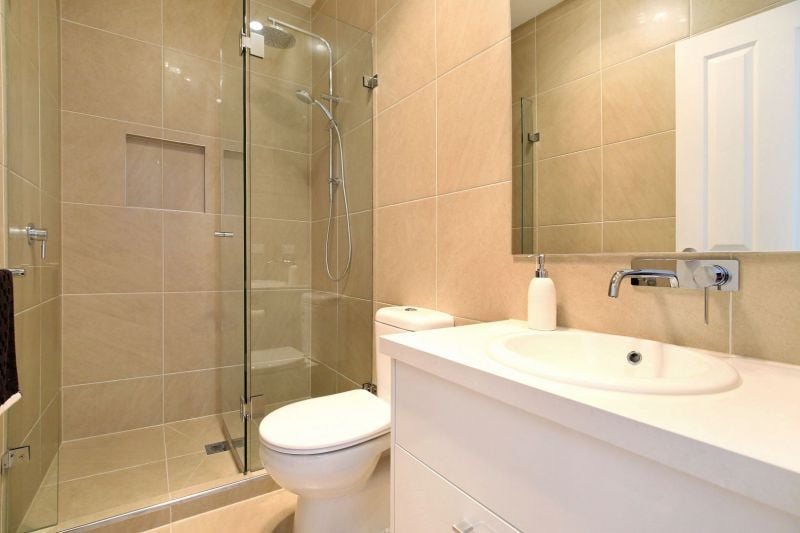 1C Alfred Street, Coburg