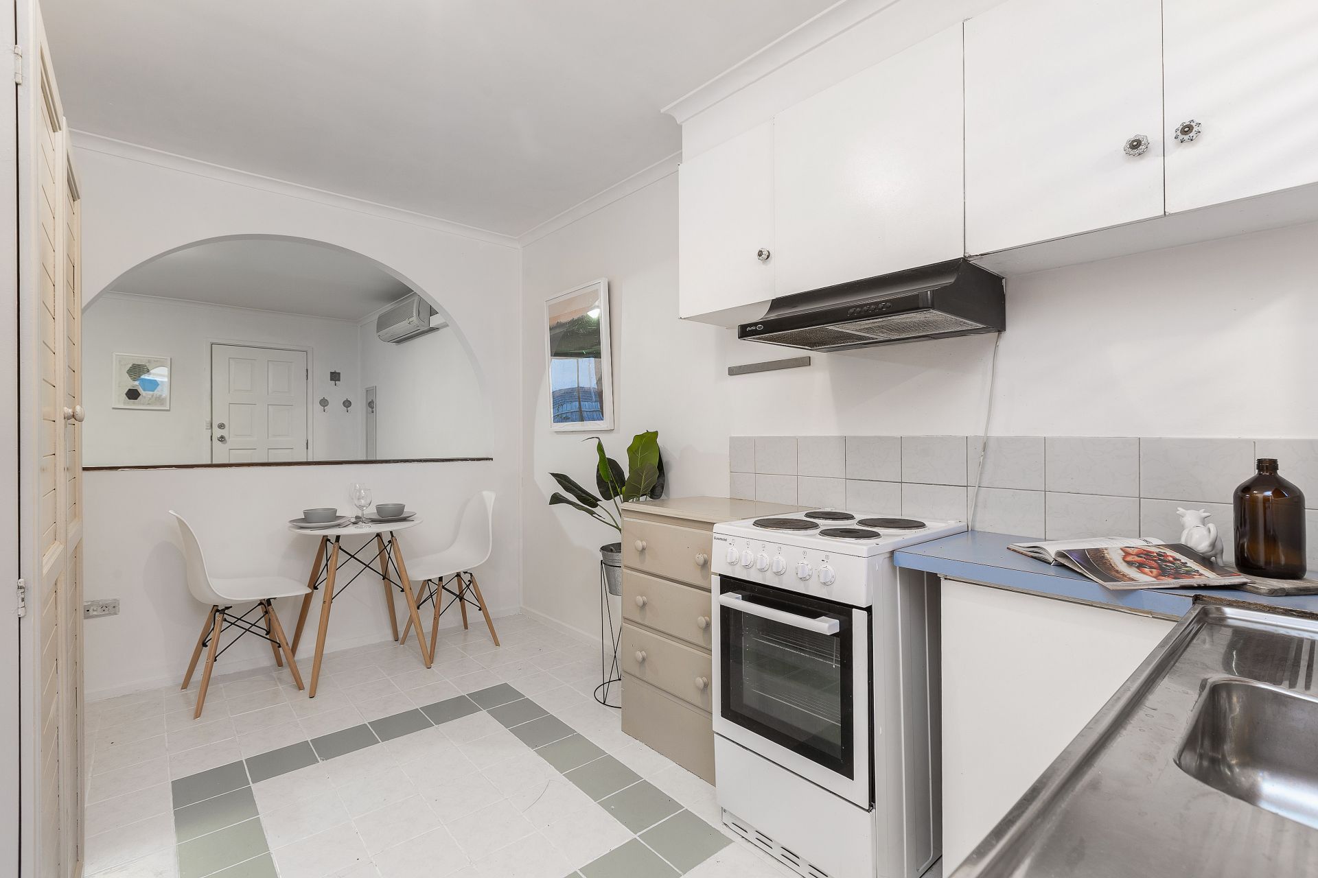 2/26 Olive Grove, Parkdale - Thumbnail 7
