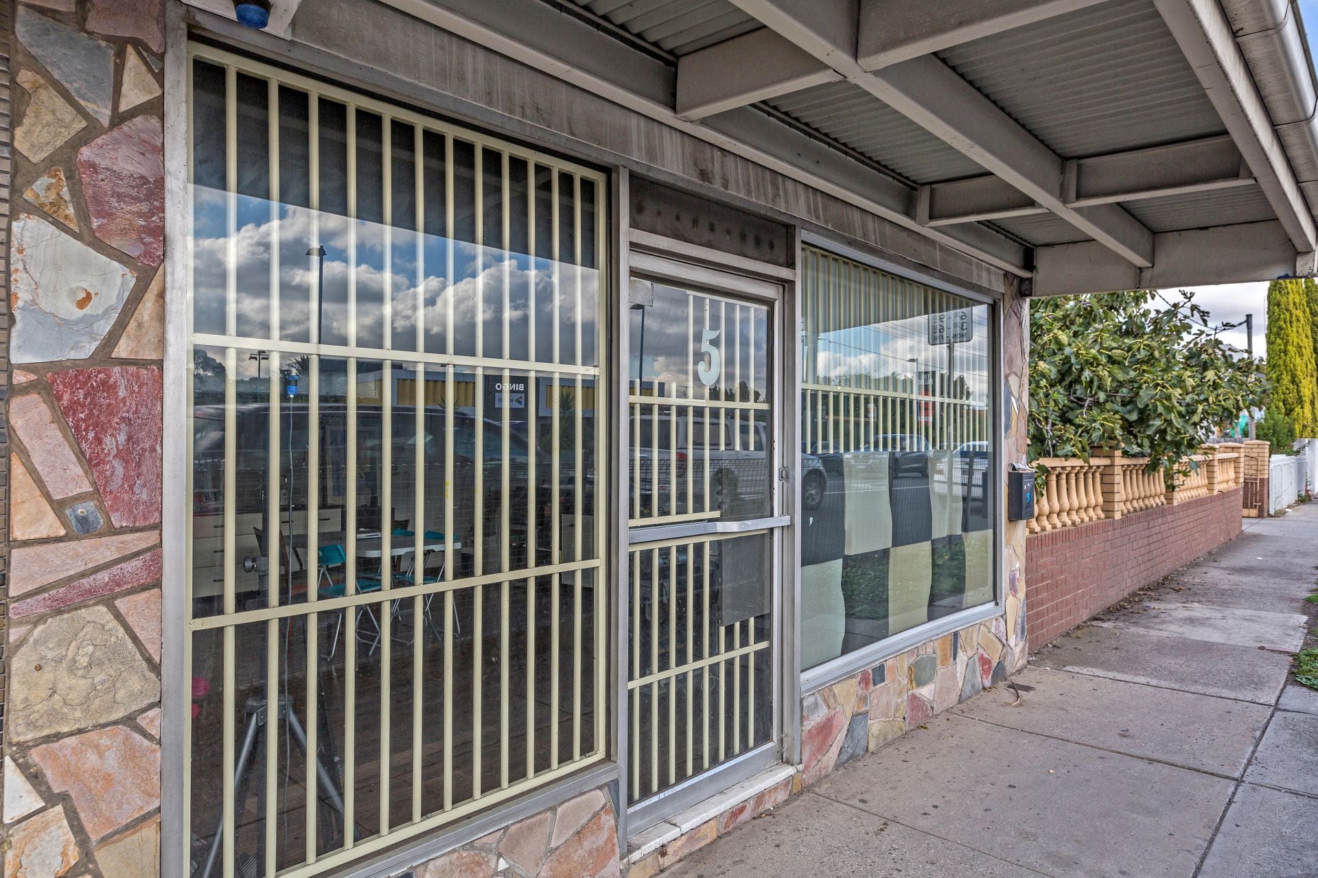5 Ballarat Road, Maidstone - Thumbnail 2