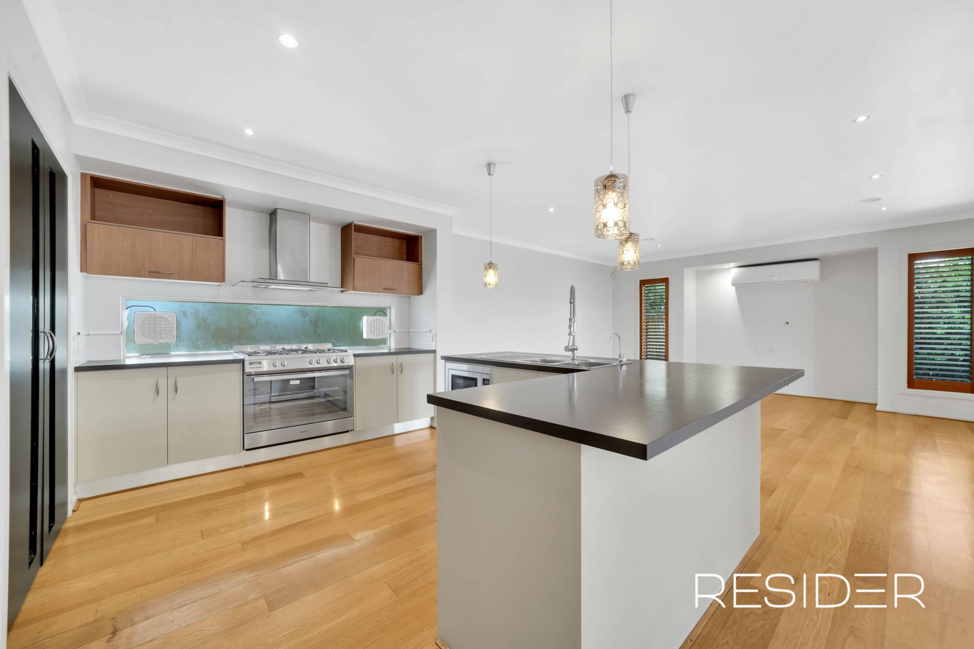 8 Medici Place Mernda, Mernda - Thumbnail 6