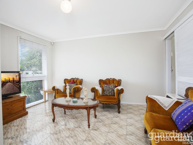 21 Corry Street Bonnyrigg NSW, Bonnyrigg - Thumbnail 3