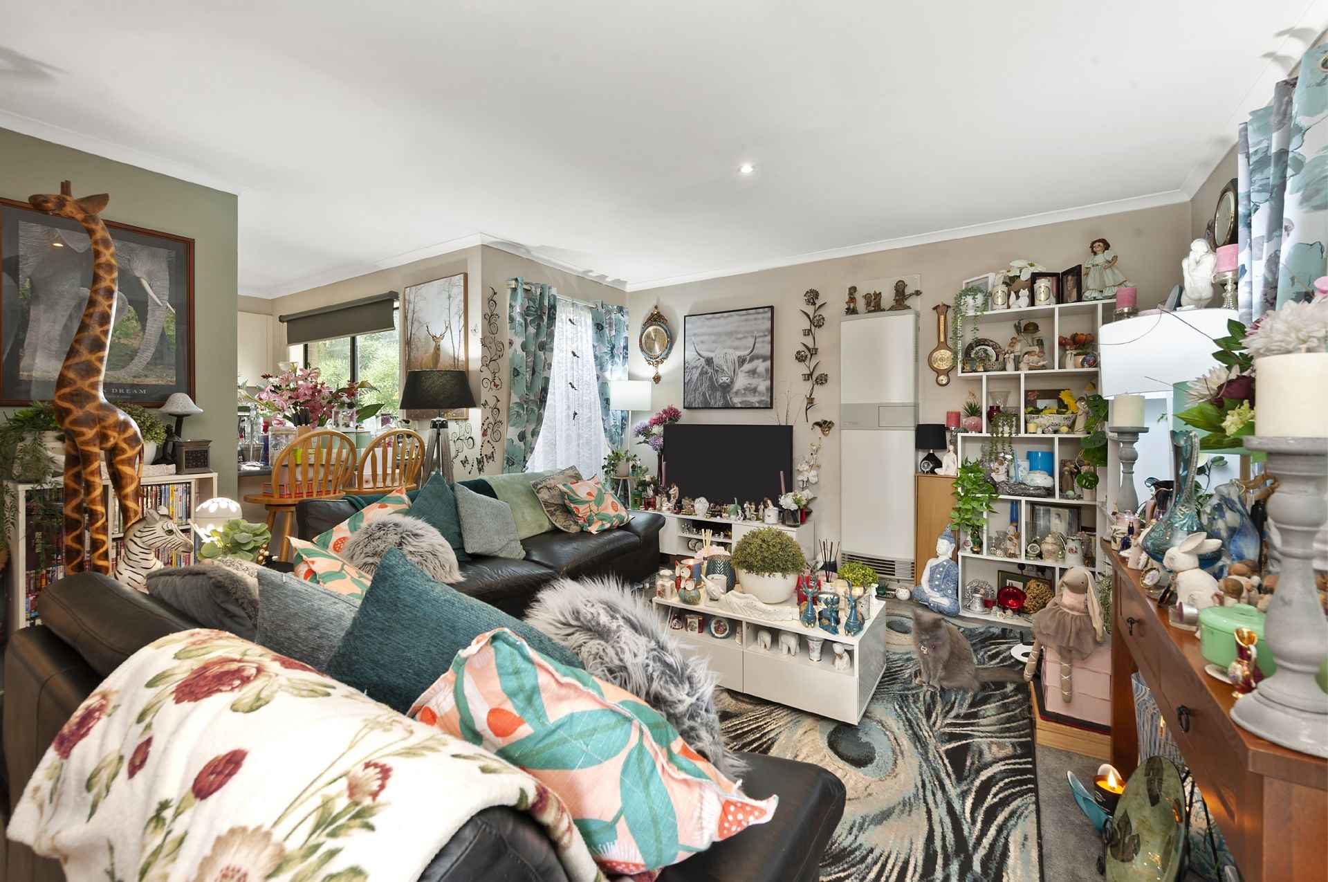 4/318 Kline  Street, Ballarat East, Ballarat East - Thumbnail 4