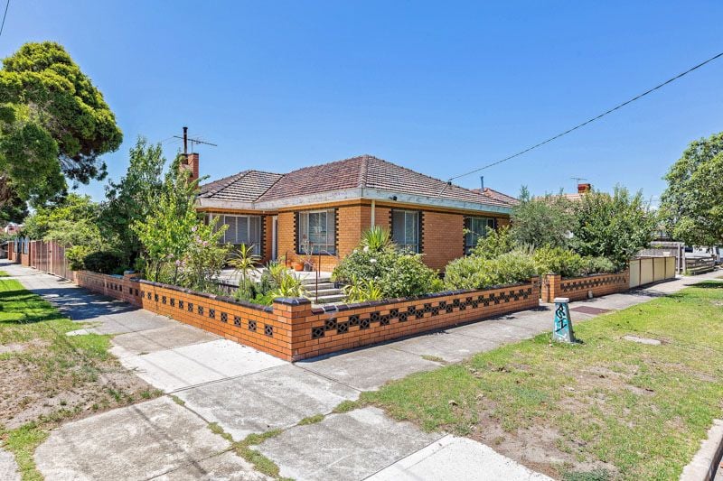 56 Stanhope Street, West Footscray - Thumbnail 2