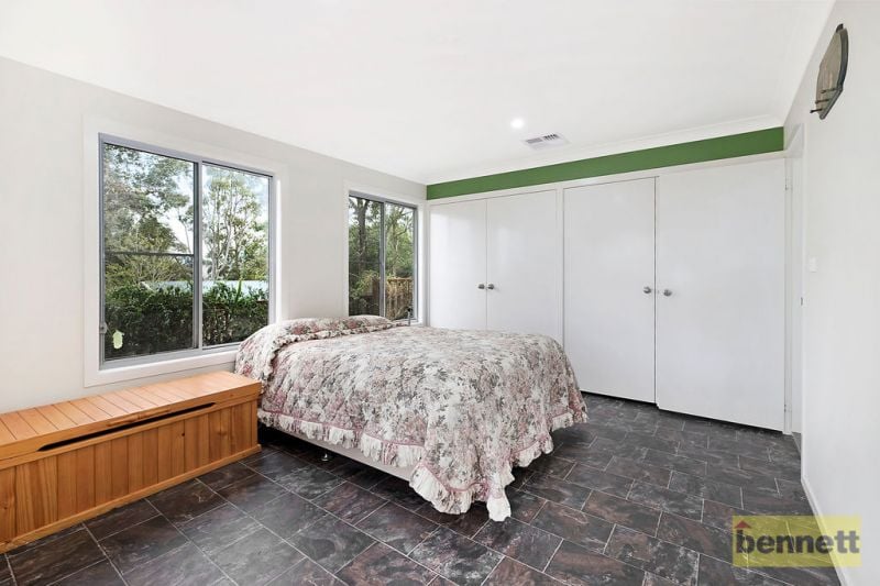 4 Drummond Road, Kurrajong - Thumbnail 7