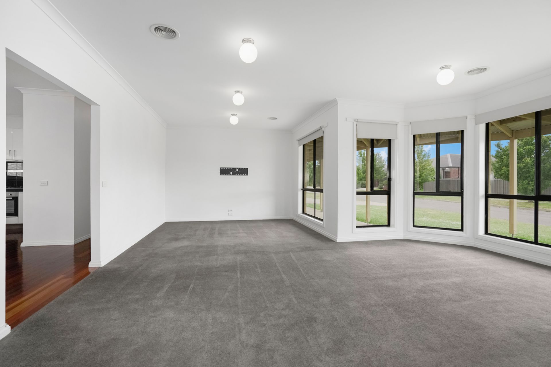 20 Perendale  Street, Alfredton, Alfredton - Thumbnail 6