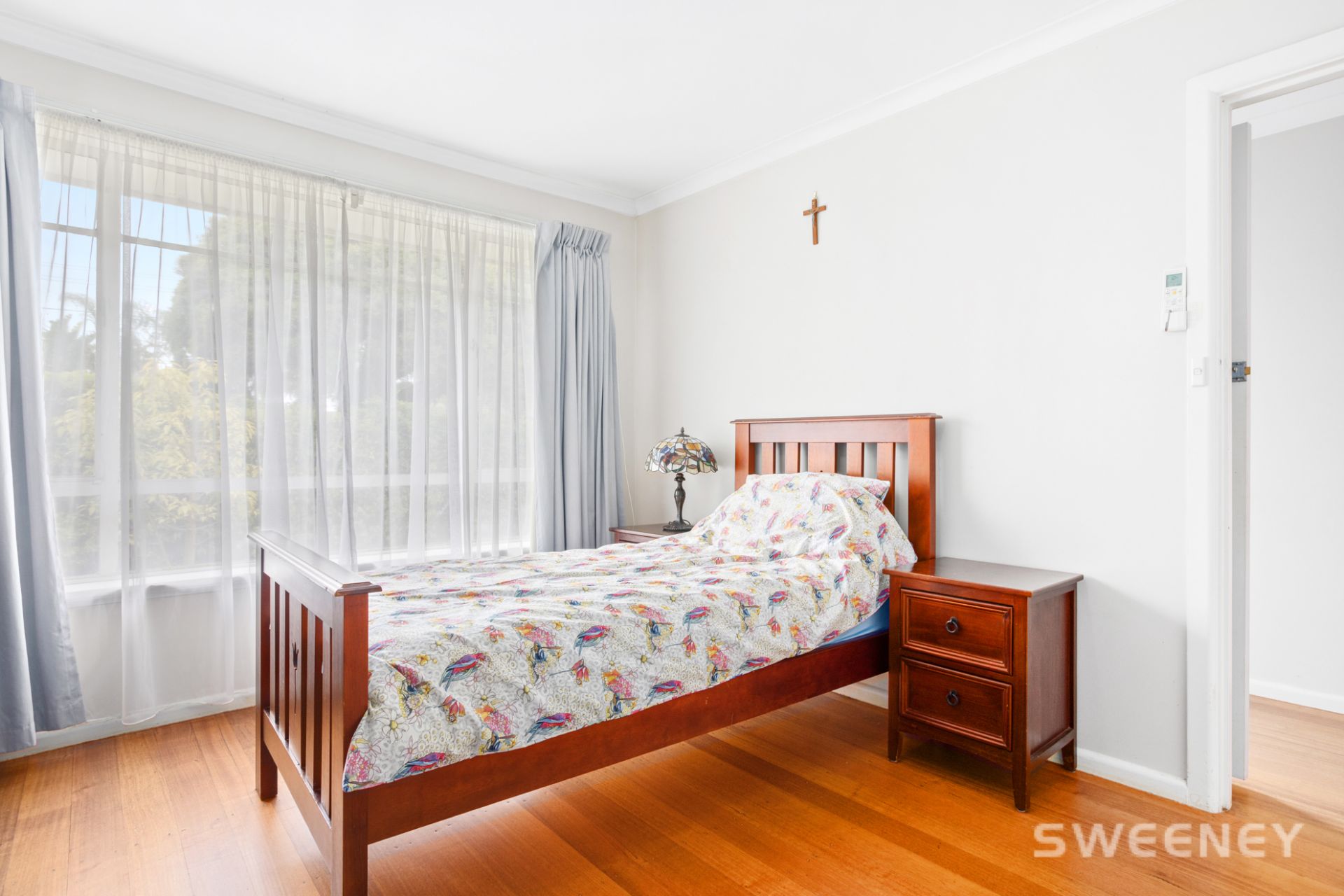 46 Macdonald Avenue, Altona North - Thumbnail 8