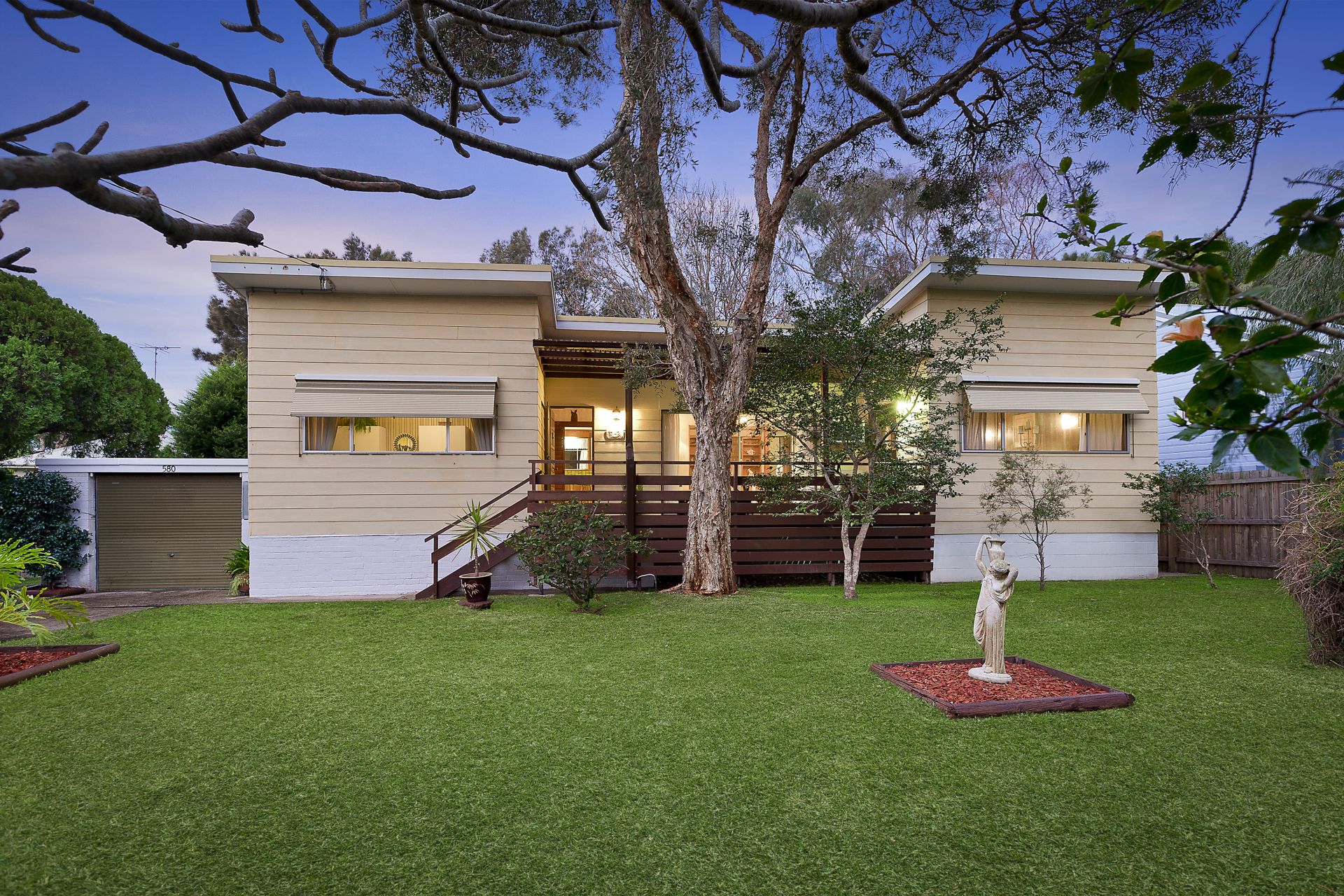 580 Barrenjoey Road Avalon NSW, Avalon - Thumbnail 4