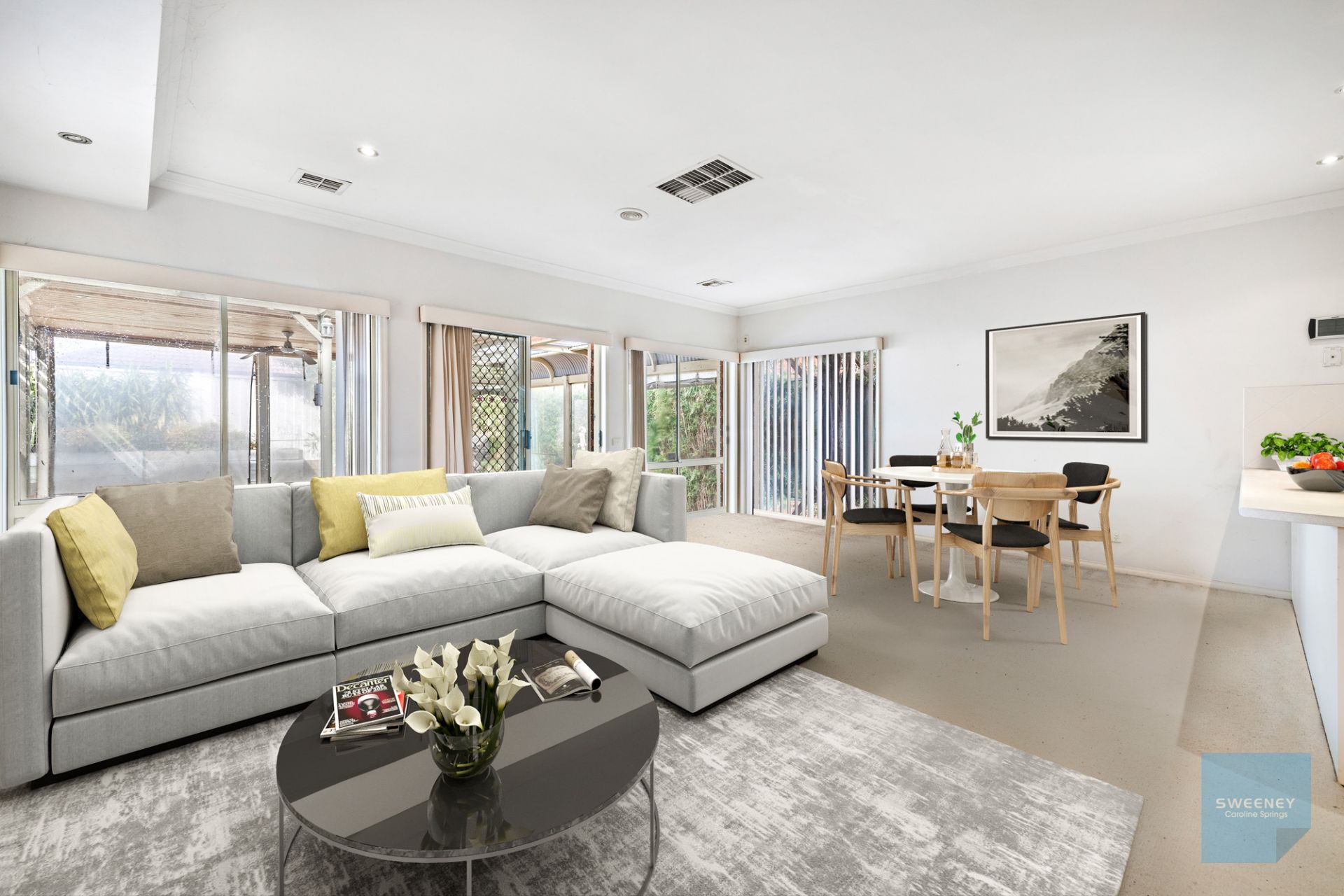 16 William Circuit, Caroline Springs - Thumbnail 6