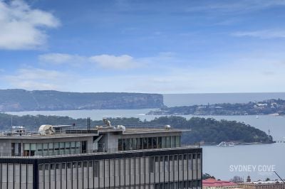 70 Market Street, SYDNEY NSW 2000, Sydney - Thumbnail 7