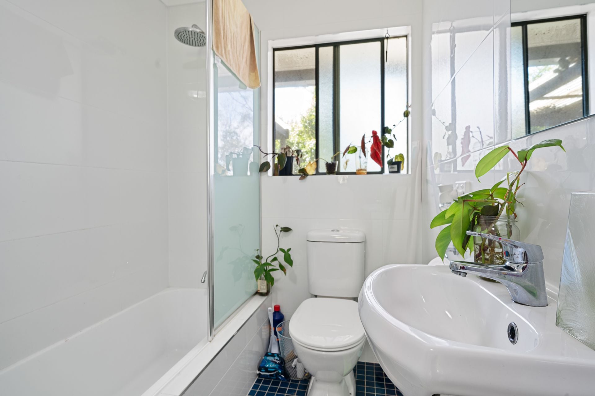 68 Ryans Road Umina Beach NSW, Umina Beach - Thumbnail 6