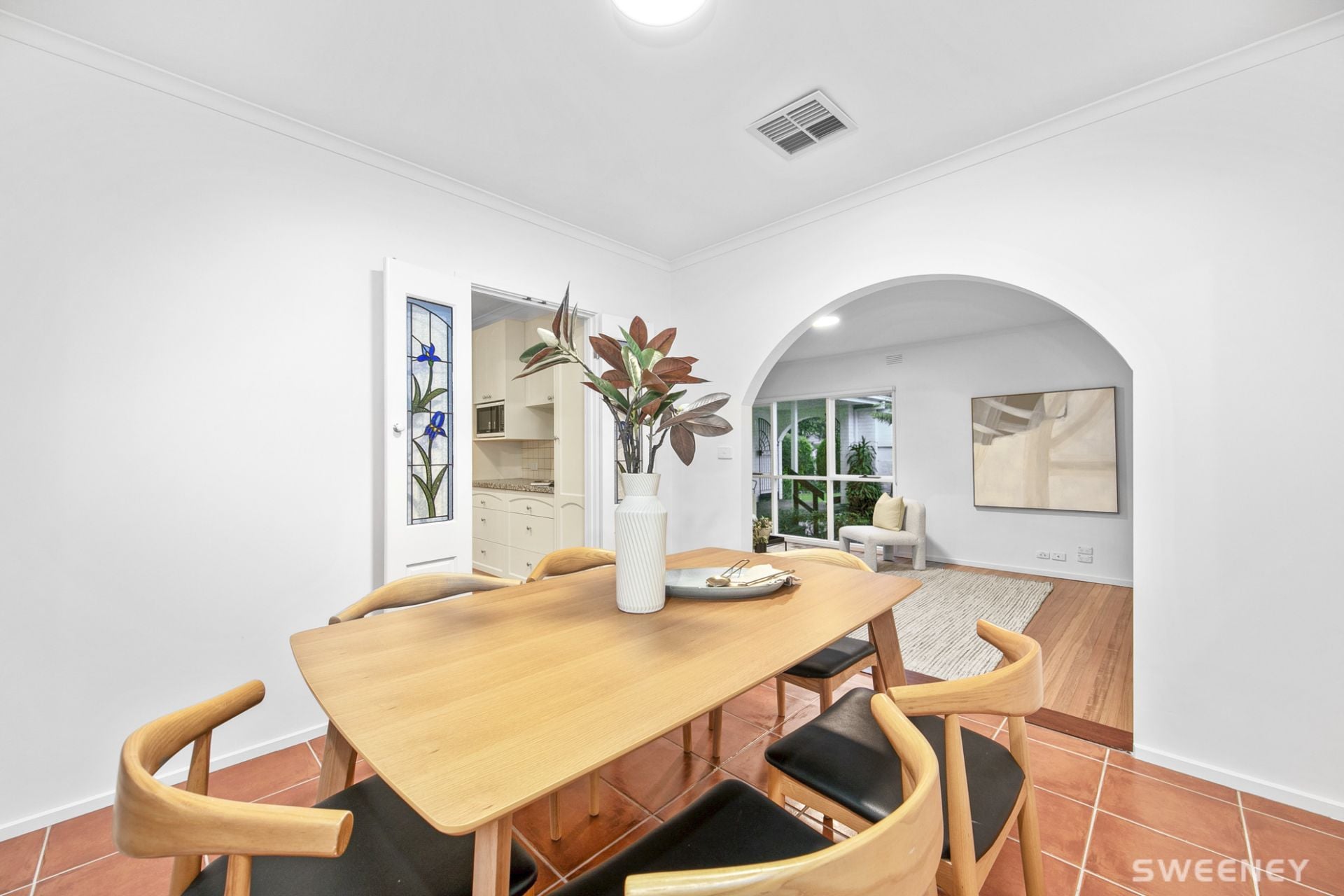 216 Blyth Street, Altona - Thumbnail 8