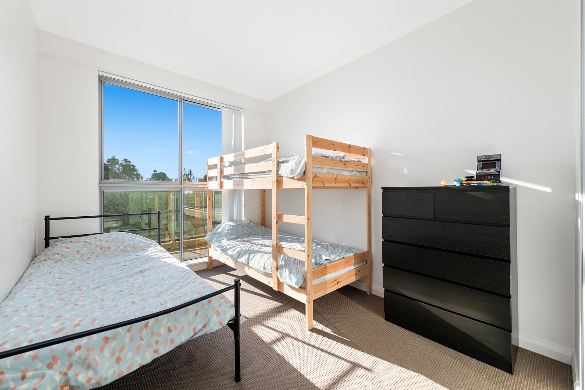 H305/81-86 Courallie Avenue Homebush West NSW, West - Thumbnail 7