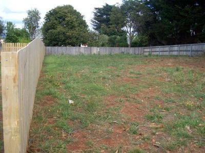 153C Steele Street, DEVONPORT, Devonport - Thumbnail 5