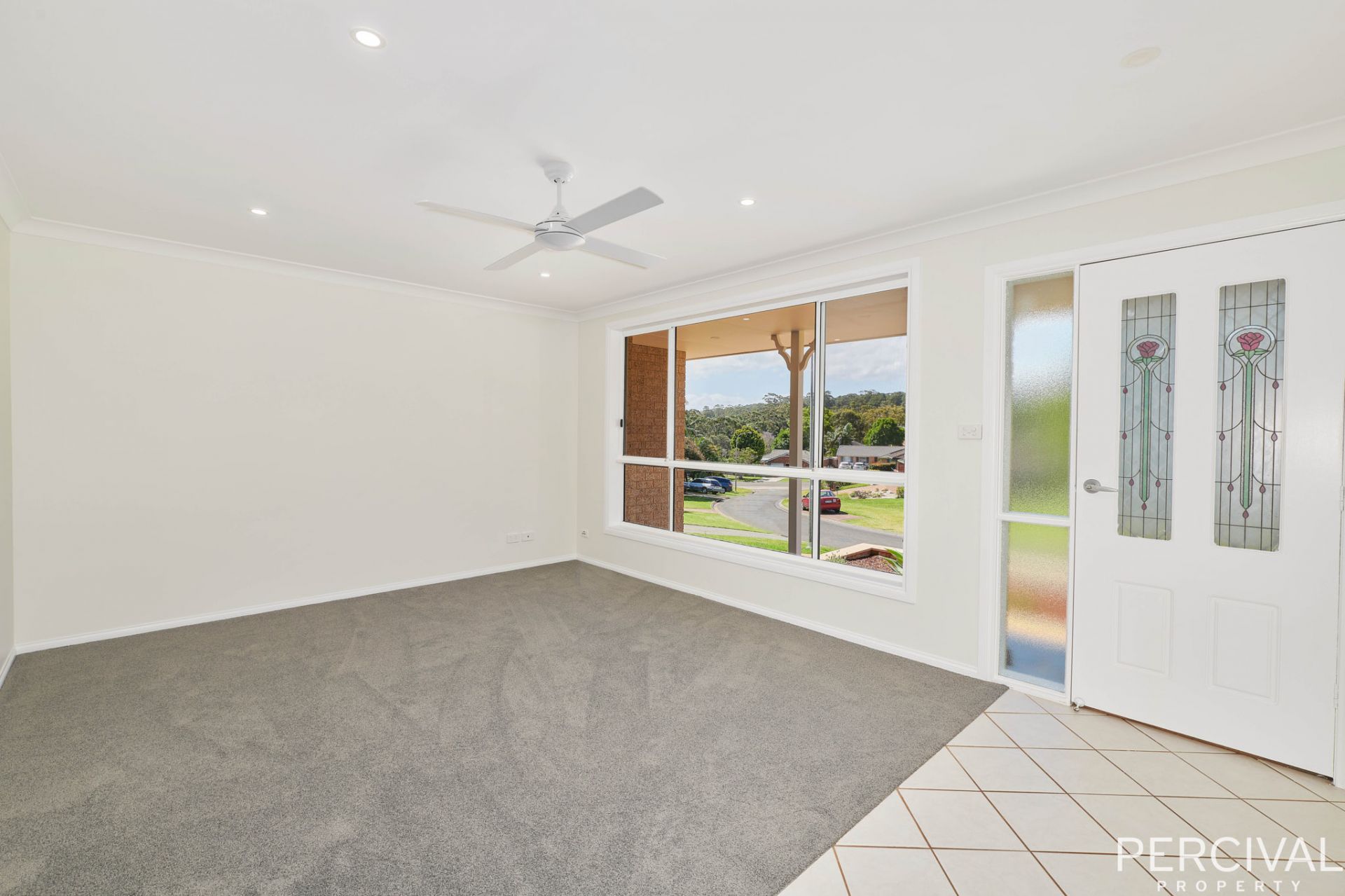 7 Pandamus Close Port Macquarie NSW, Port Macquarie - Thumbnail 2