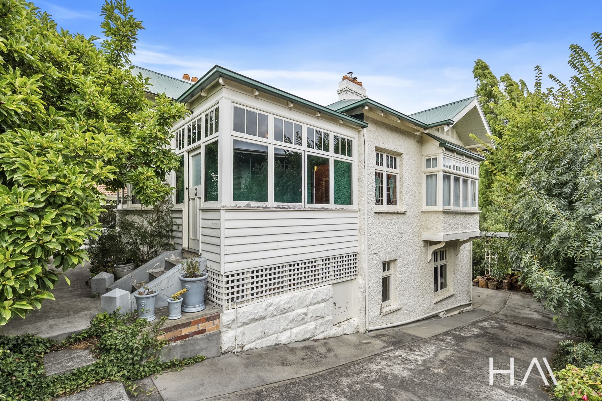 3 Newlands Avenue Lenah Valley, Lenah Valley - Thumbnail 6