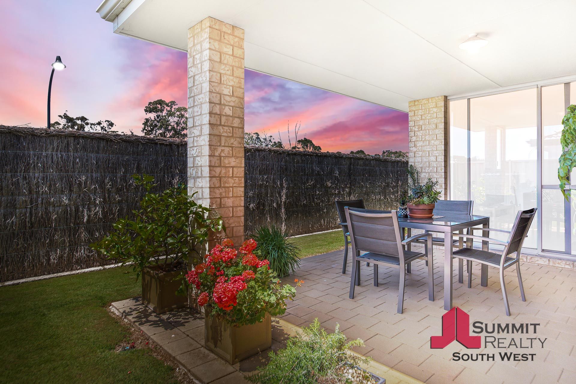 Real Estate For Sale 13 Muir Road Dalyellup , WA