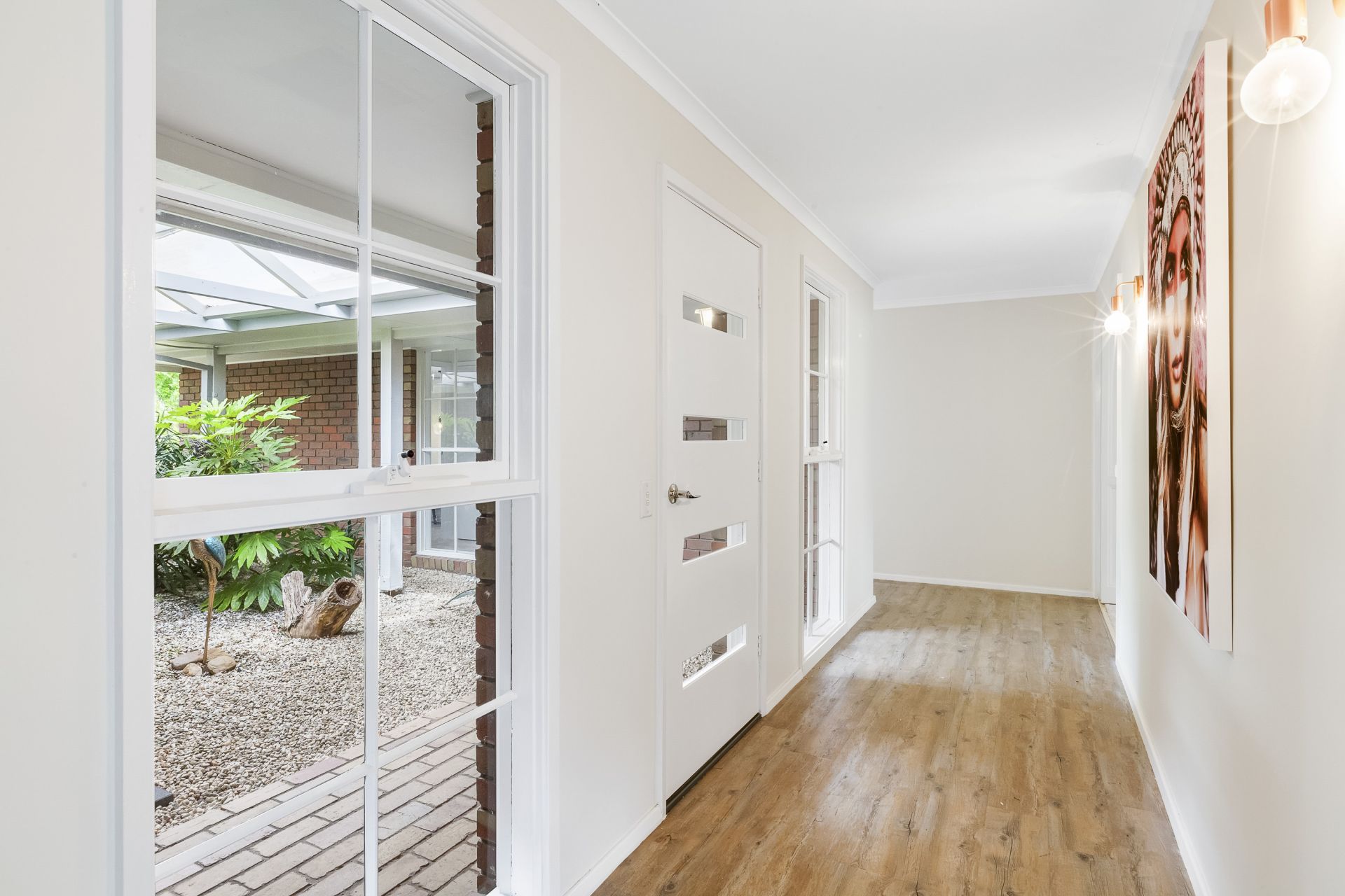 55 Robertsons Road, Darley - Thumbnail 4