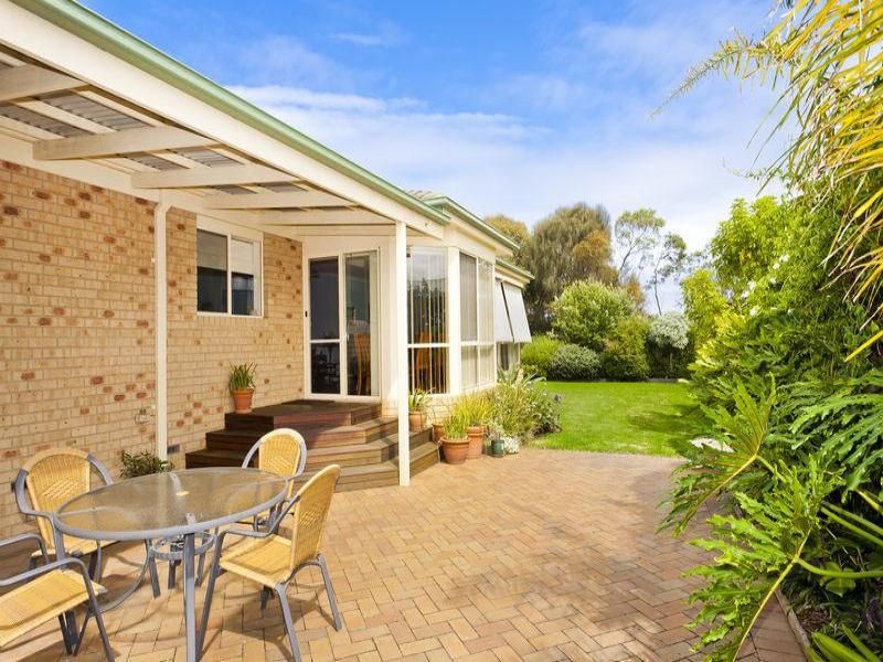 4 Cosham Court BARWON HEADS VIC, Barwon Heads - Thumbnail 6