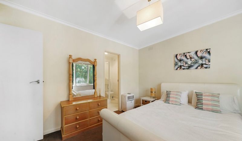 9/69 Barkly Street, St Kilda